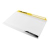Wodoodporne etui Plano Stowall Waterproof Storage 3700