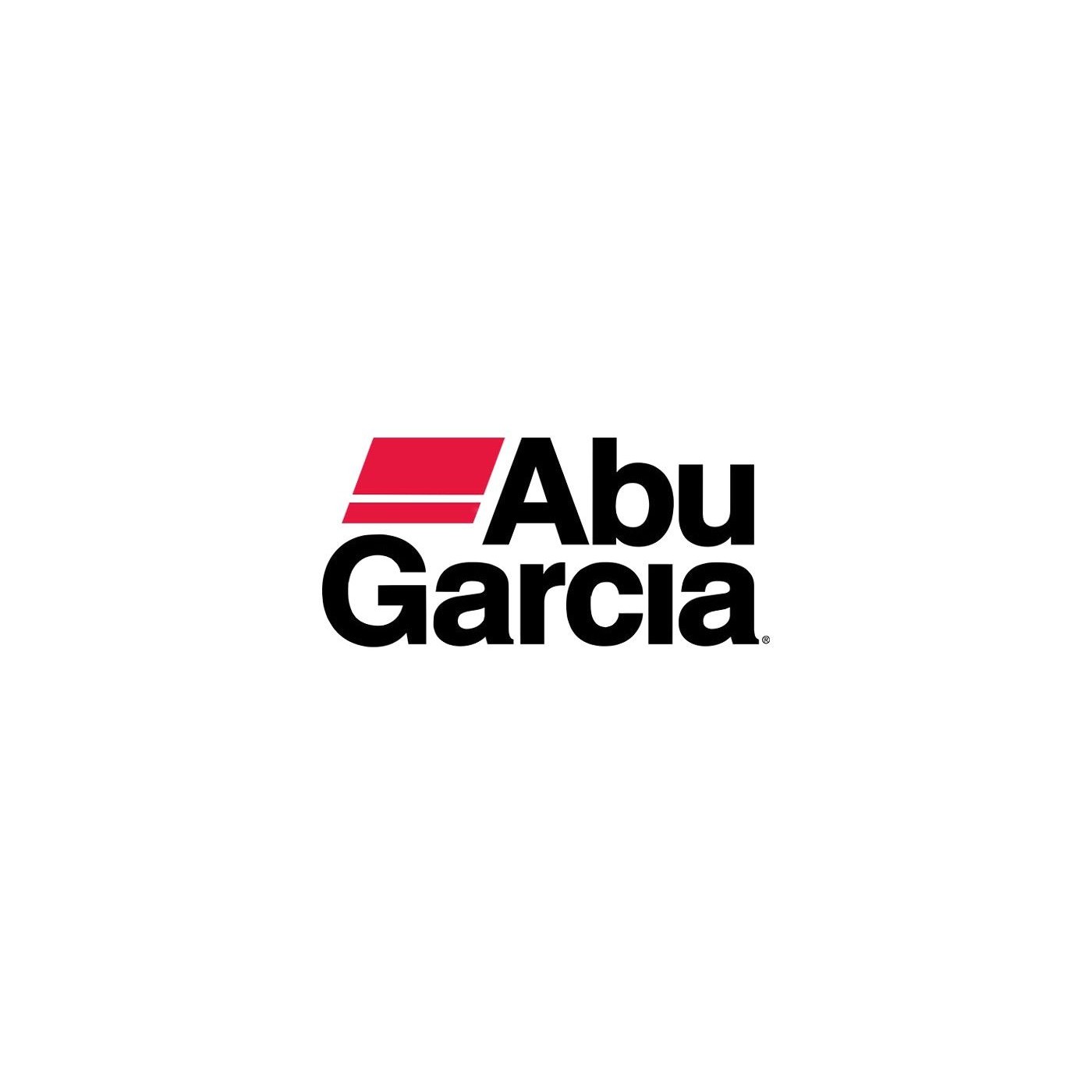 Błystka Abu Garcia Reflex White LF, Sardine