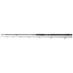 Wędka Daiwa Exceler Catfish Boje - 2,70m 200-600g Wędka Daiwa Exceler Catfish Boje - 2,70m 200-600g