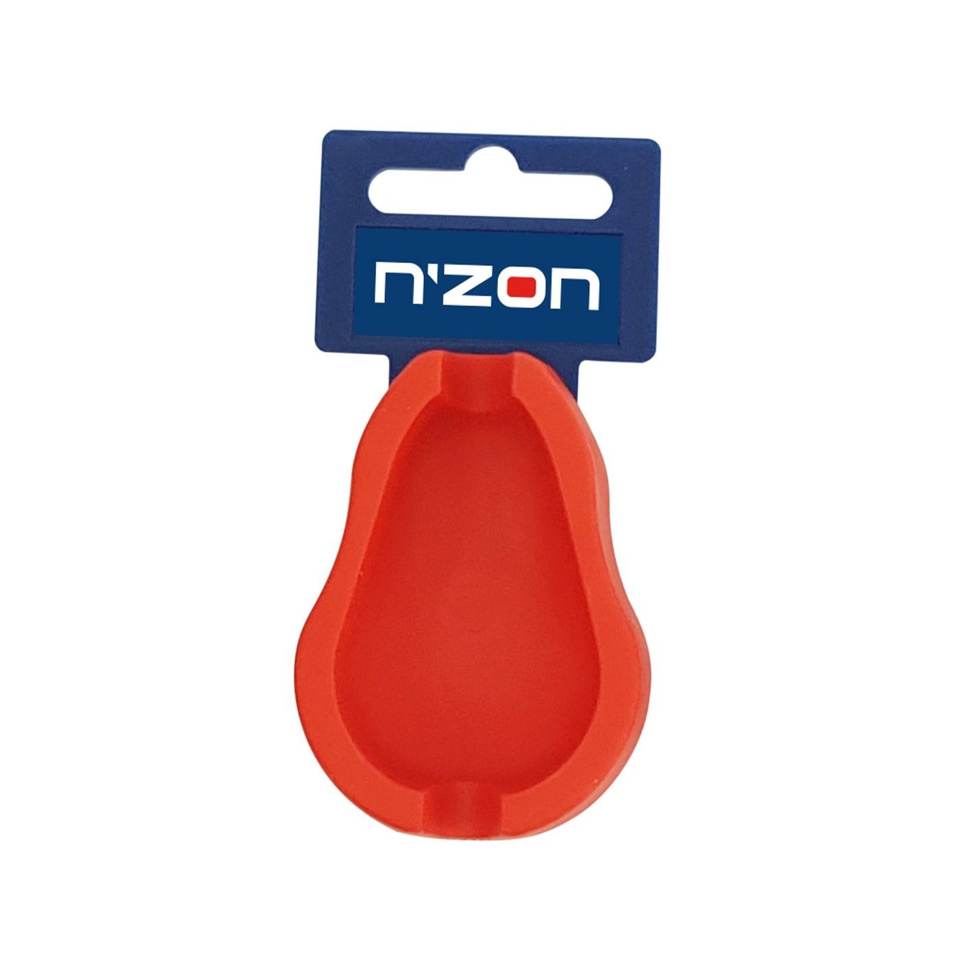 Forma do zanęty Daiwa N'Zon Method Mould