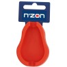 Forma do zanęty Daiwa N'Zon Method Mould