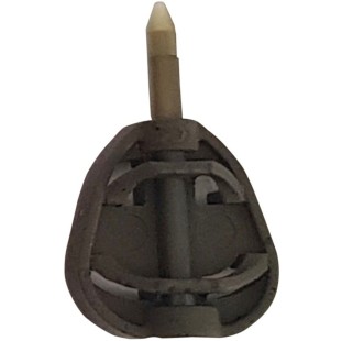 Koszyk zanętowy Daiwa N'Zon Method Feeder
