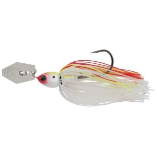 Przynęta jigowa Berkley DEX Chatterbait, RD Shad