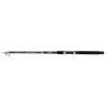 Wędka Mitchell Adventure II Tele Spinning - 1,80m 4-15g