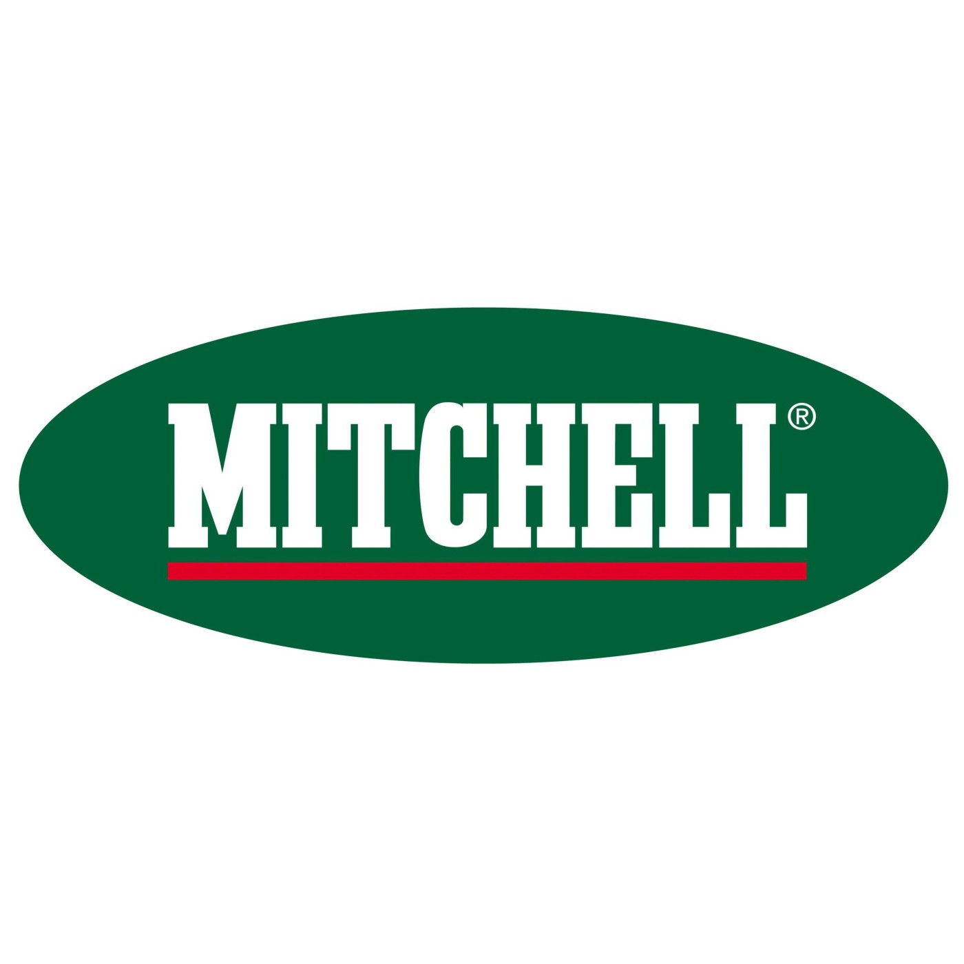 Wędka Mitchell Adventure II Tele Spinning - 2,40m 10-35g