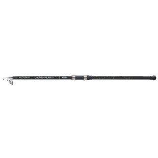Wędka MItchell Adventure II Tele Power - 3,50m 50-150g