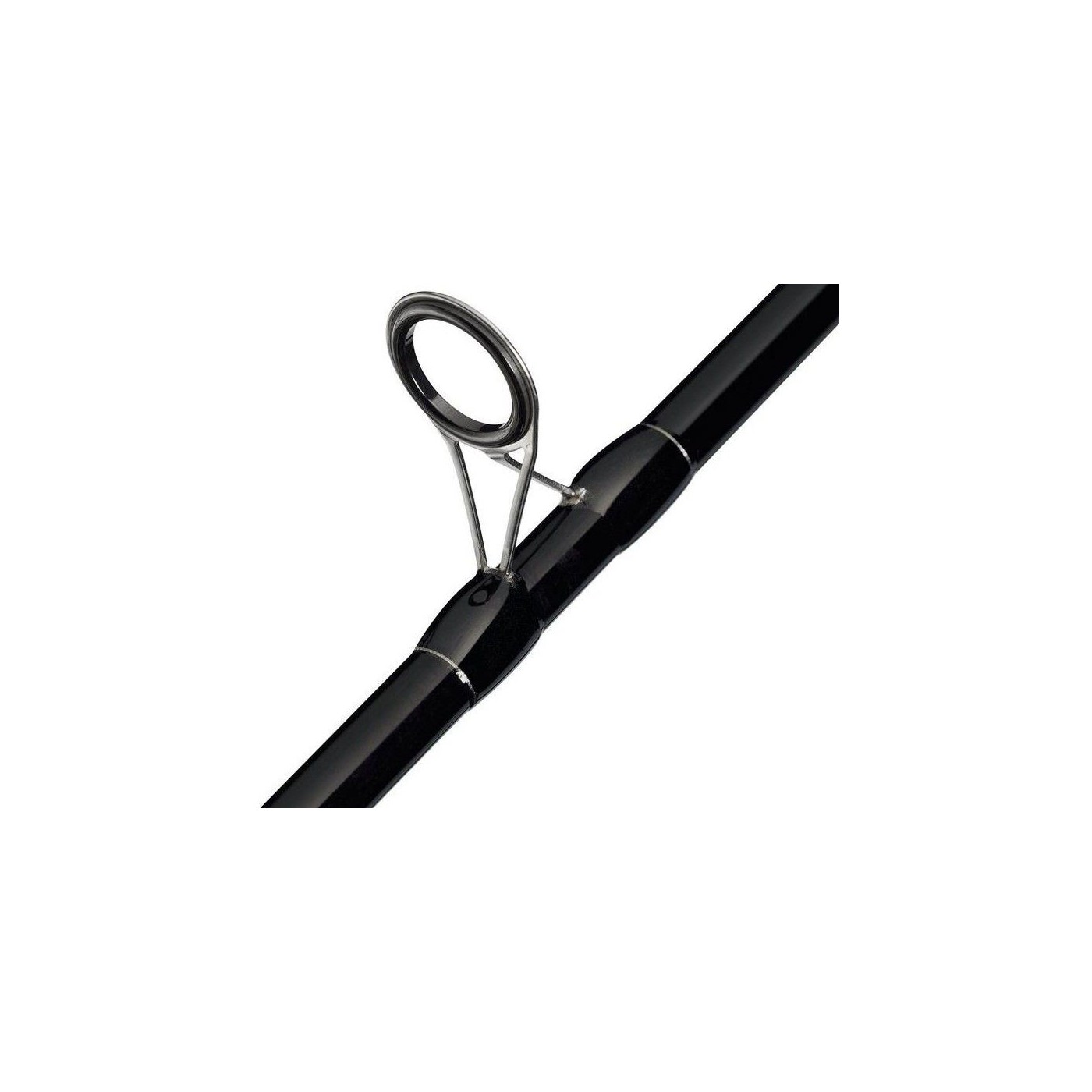 Wędka Mitchell Adventure II Carp - 3,60m 3lb (2el.)