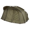 Namiot z narzutą JRC Cocoon Bivvy 1 Man