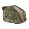 Namiot z narzutą JRC Cocoon Bivvy 1 Man