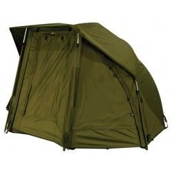 Namiot JRC Stealth Classic Brolly System 2G