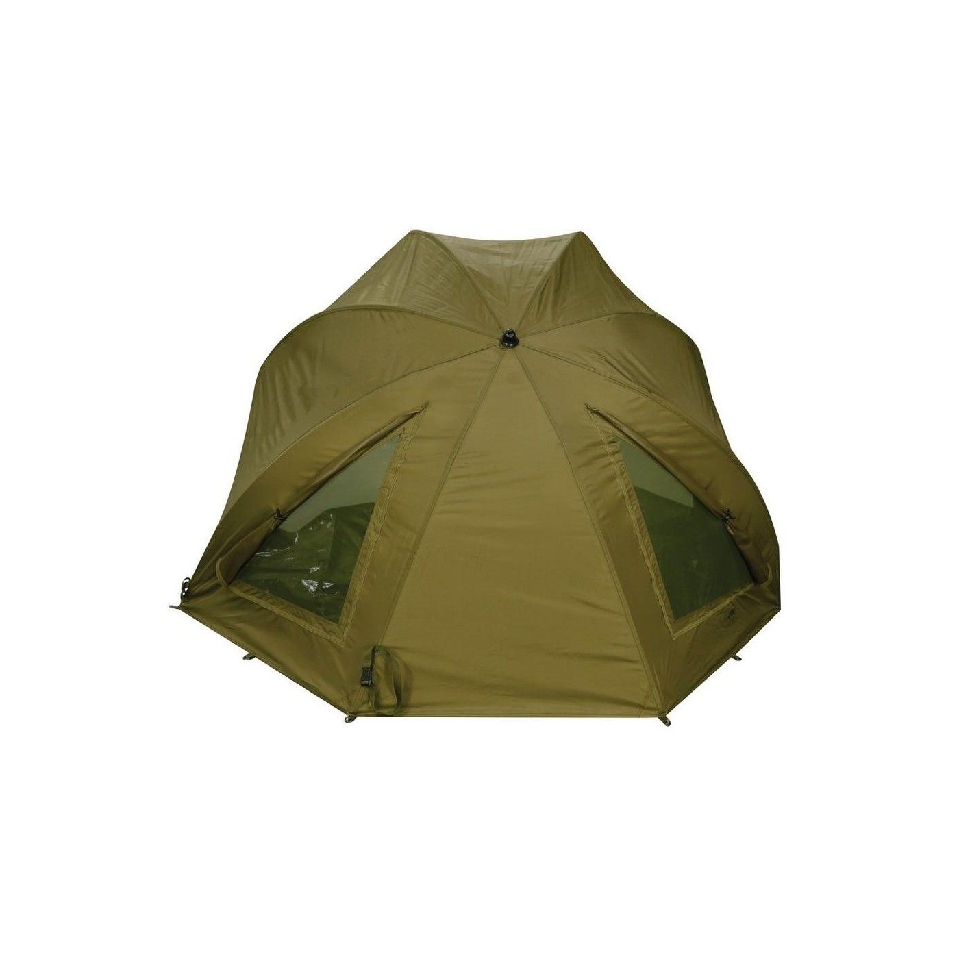 Namiot JRC Stealth Classic Brolly System 2G