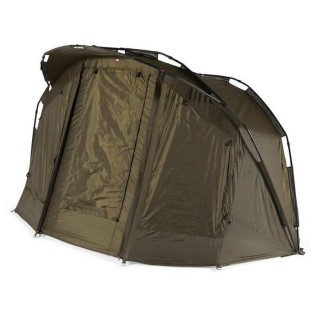 Namiot JRC Defender Peak Bivvy 1-Man