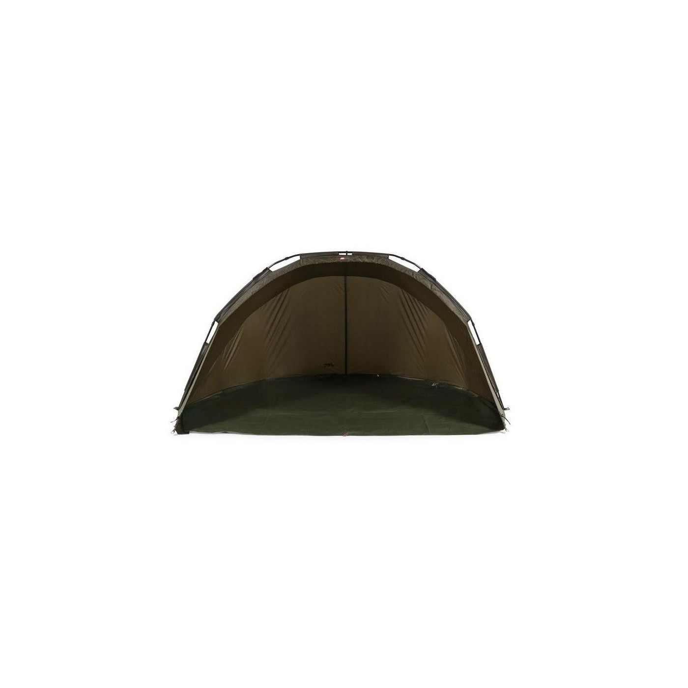 Namiot JRC Defender Shelter