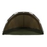Namiot JRC Defender Shelter