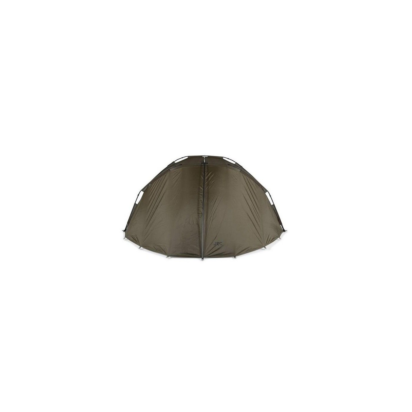 Namiot JRC Defender Shelter