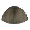Namiot JRC Defender Shelter