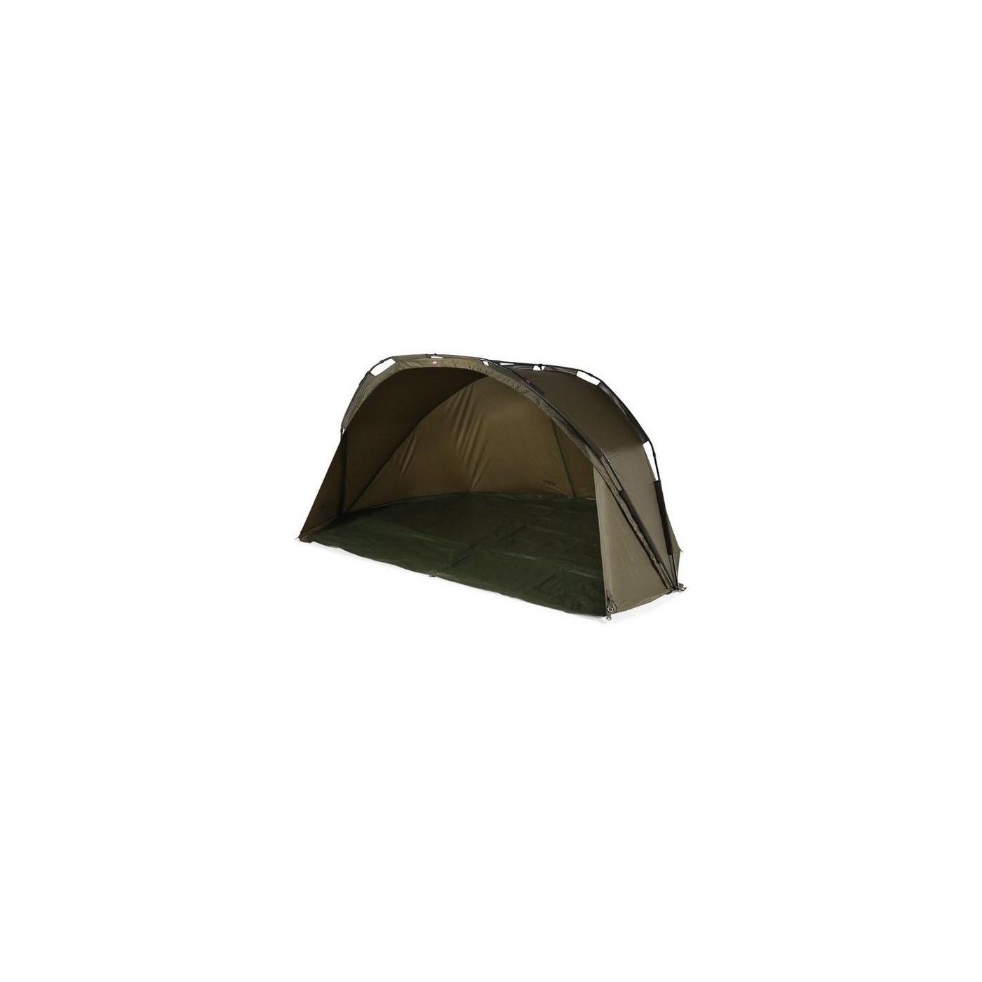 Namiot JRC Defender Shelter