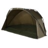 Namiot JRC Defender Shelter