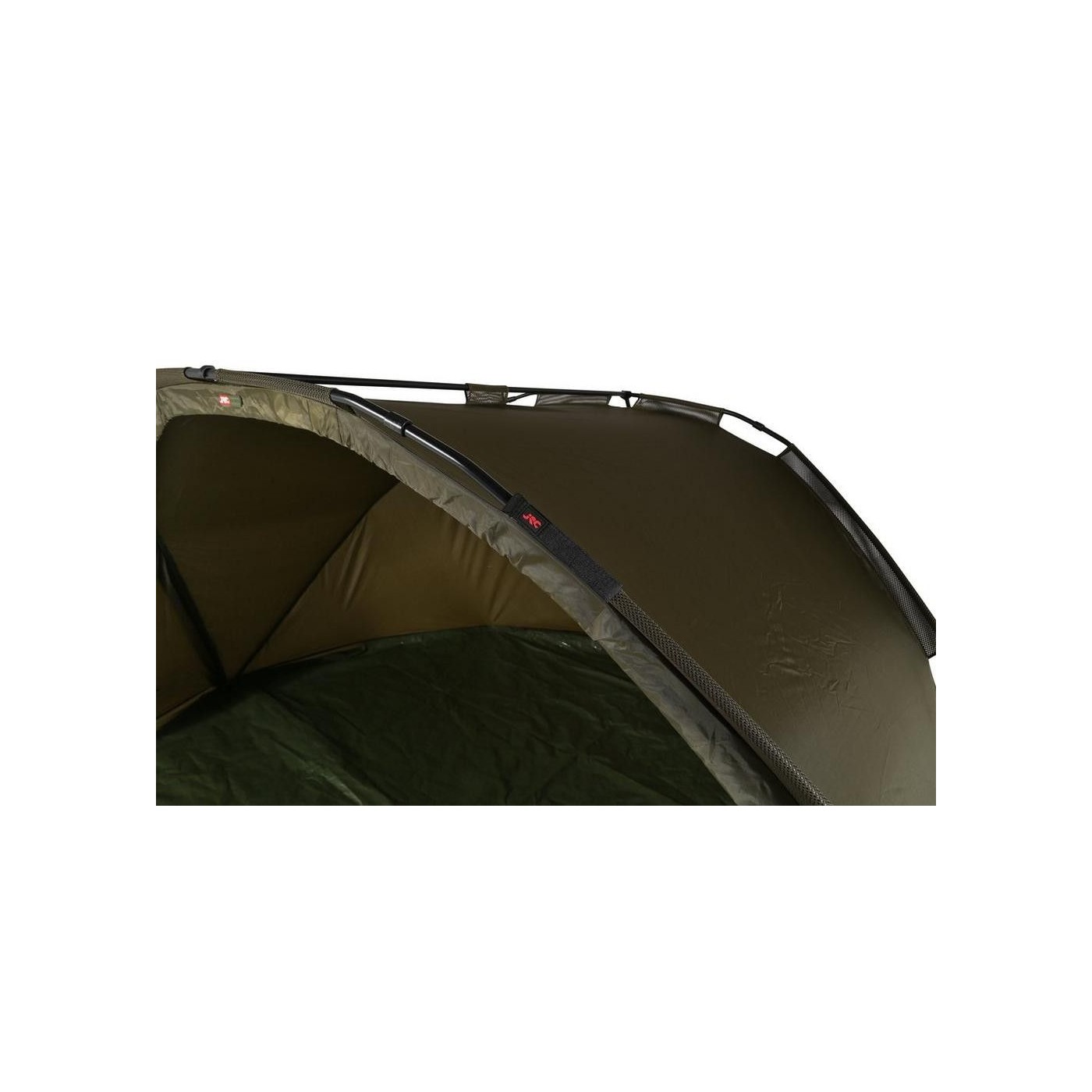 Namiot JRC Defender Shelter