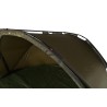 Namiot JRC Defender Shelter
