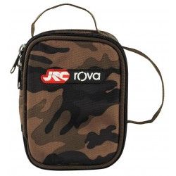 Torba JRC Rova Accessory Bag