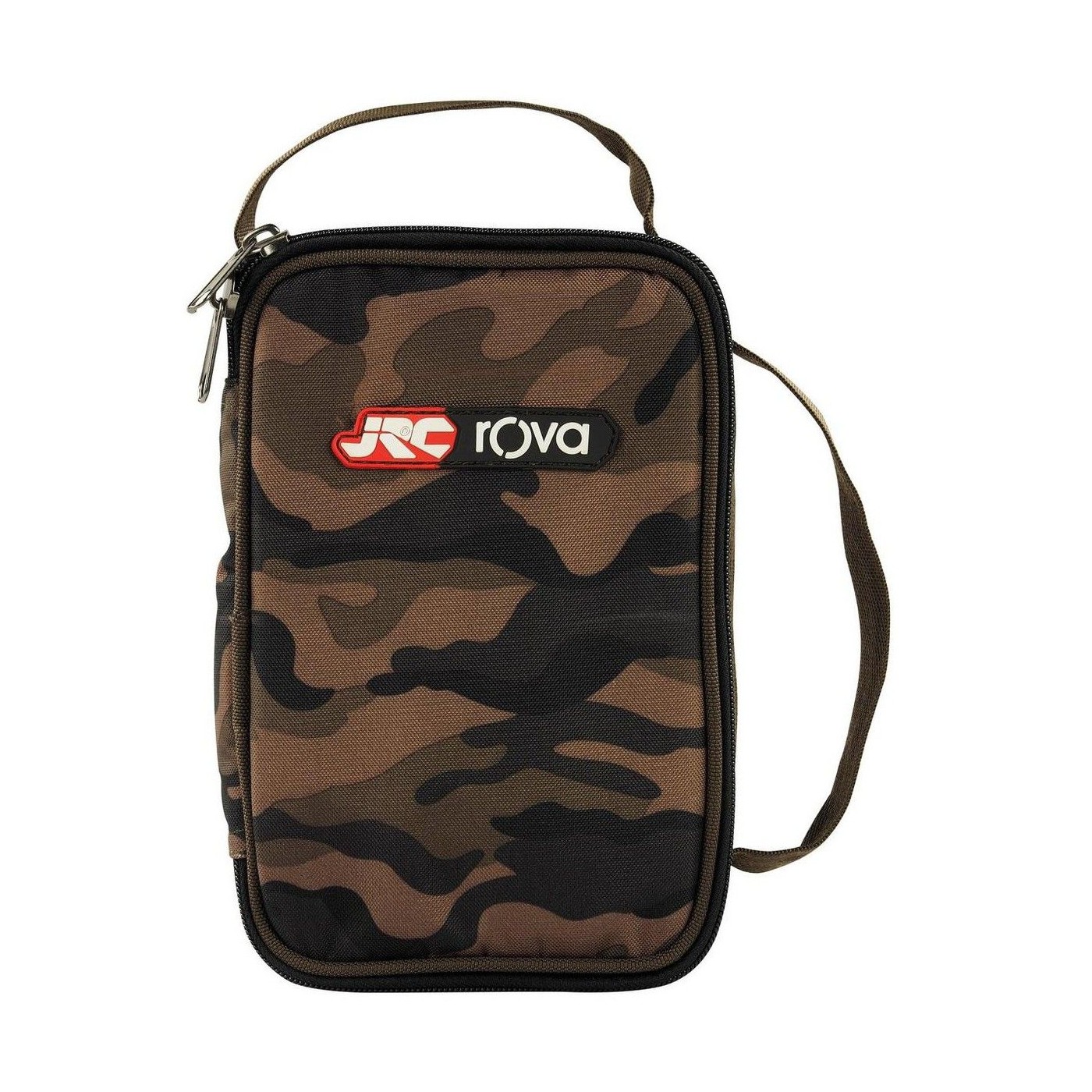 Torba JRC Rova Accessory Bag