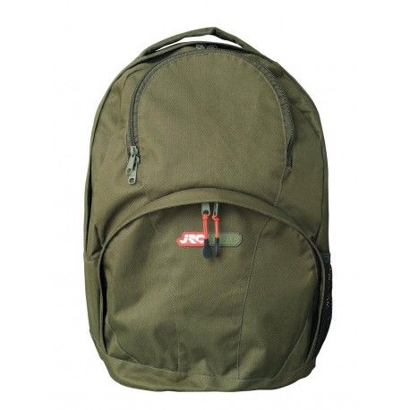 Plecak JRC Defender Backpack