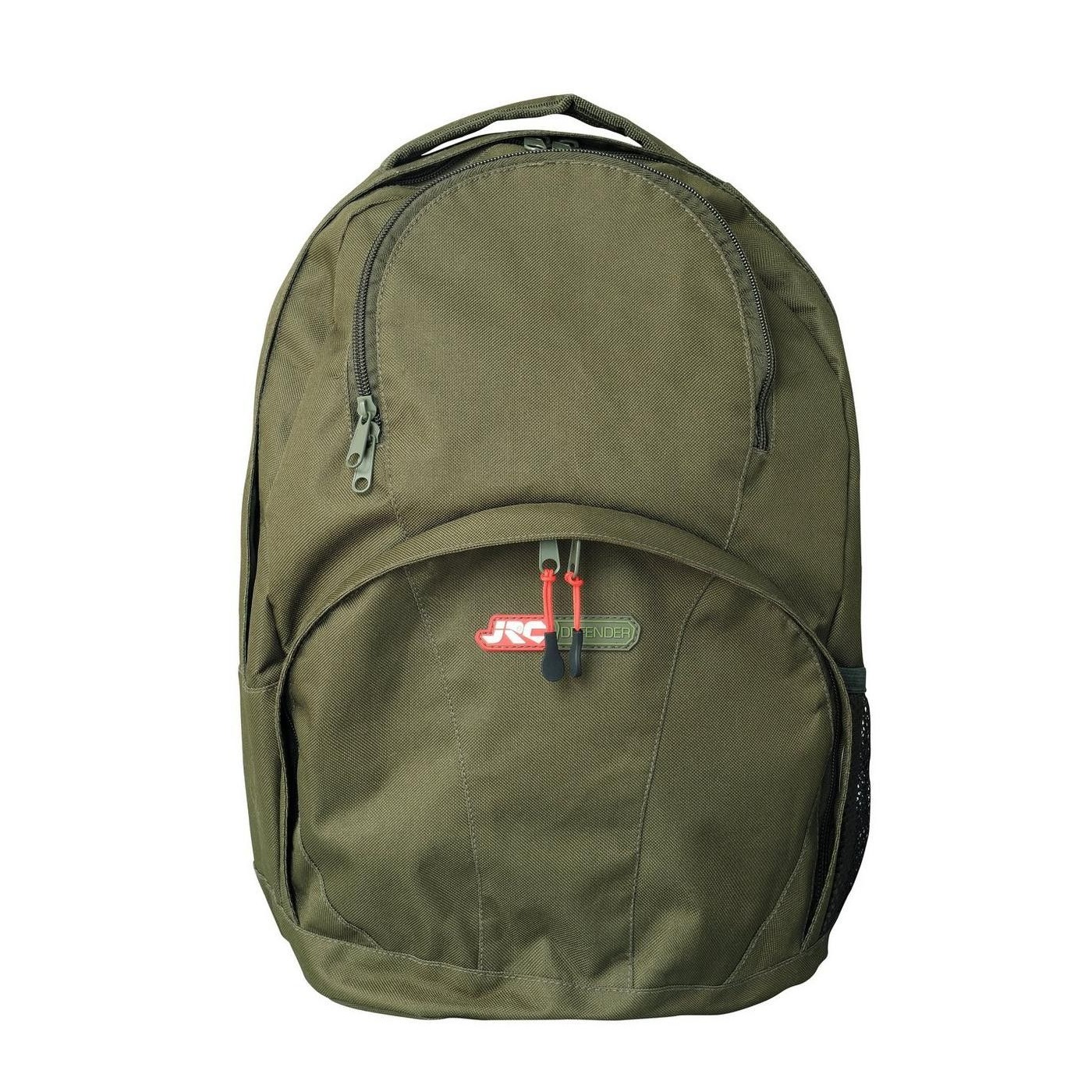 Plecak JRC Defender Backpack