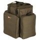 Torba JRC Defender Bait Bucket/Tackle Bag