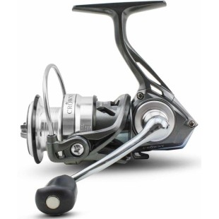 Kołowrotek Saenger Crowny 4000