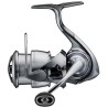 Kołowrotek Daiwa 22Exist-G LT 2000D-P