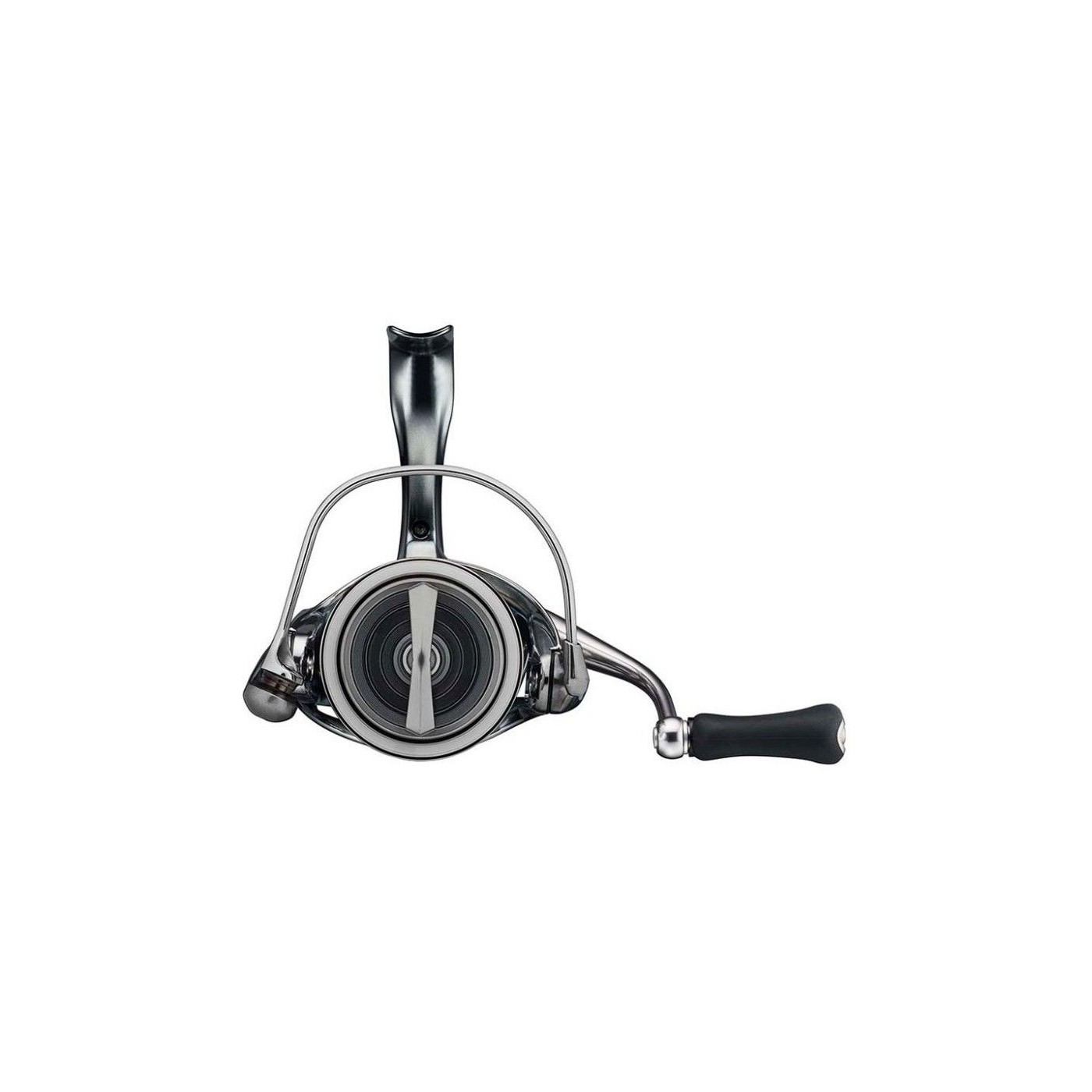 Kołowrotek Daiwa 22Exist-G LT 2000D-P