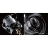 Kołowrotek Daiwa 22Exist-G LT 2000D-P
