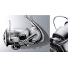 Kołowrotek Daiwa 22Exist-G LT2500