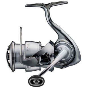 Kołowrotek Daiwa 22Exist-G LT PC 2500D