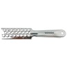 Skrobaczka do ryb Seanger Fischschupper 19cm