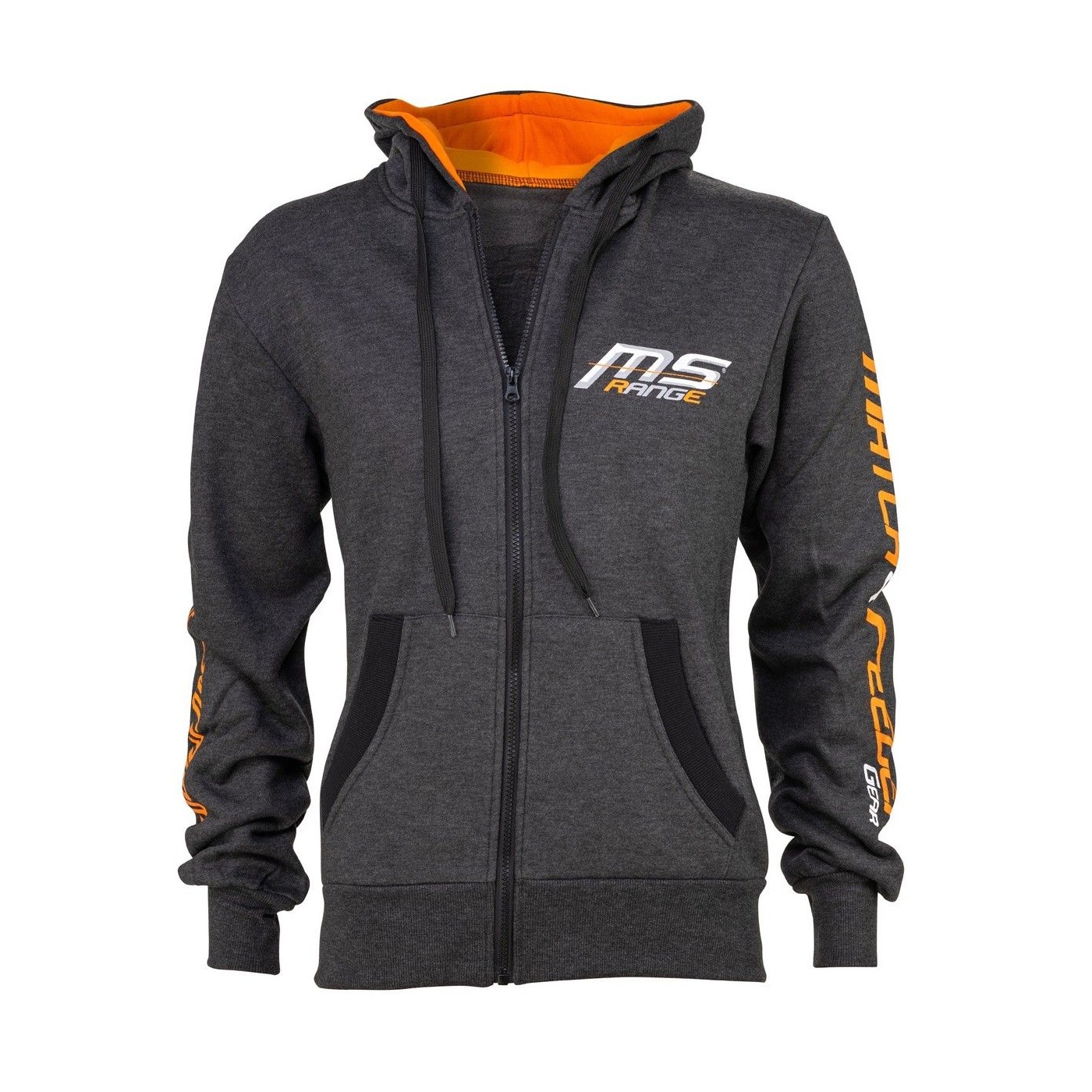 Bluza MS Range Hoodie