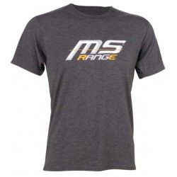 Koszulka MS Range T-Shirt