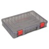 Pudełko na przynęty Iron Claw Vario Box 275N-FD