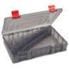 Pudełko na przynęty Iron Claw Vario Box 275N-FD