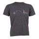 Koszulka Iron Claw T-Shirt Pulse