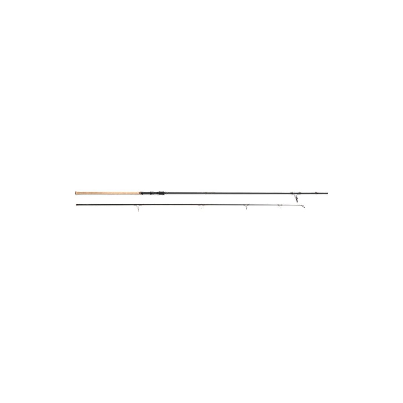 Wędka Anaconda Corky V - 13-12ft 3,25lb