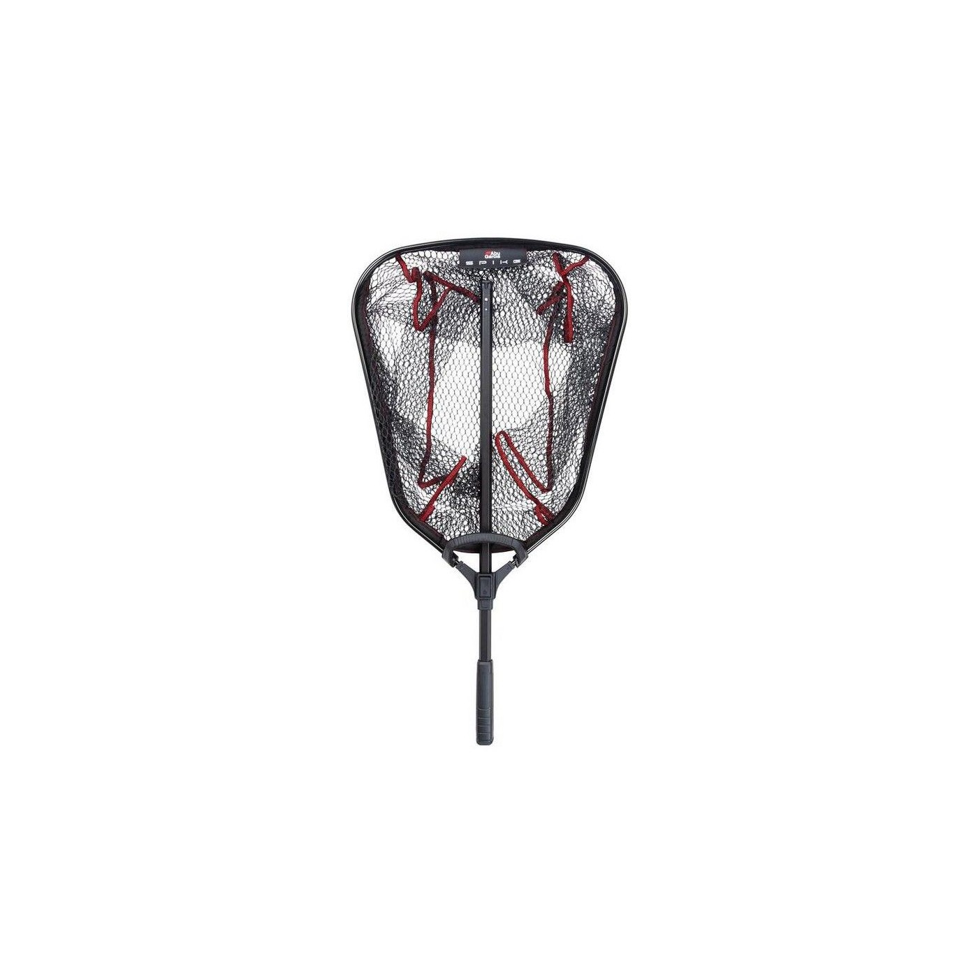 Podbierak Abu Garcia Spike Ladding Net