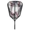 Podbierak Abu Garcia Spike Ladding Net