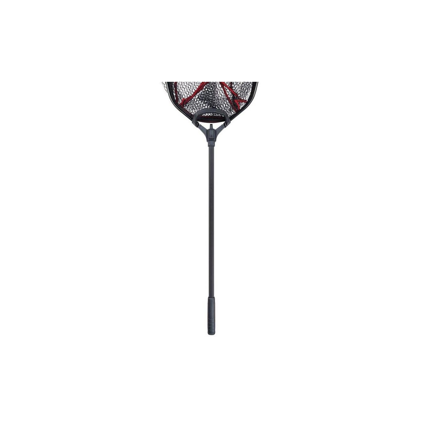 Podbierak Abu Garcia Spike Ladding Net