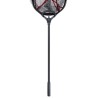 Podbierak Abu Garcia Spike Ladding Net