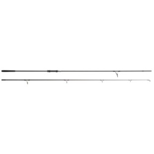 Wędka Anaconda Xtasy 50 - 3,90m 3,50lb