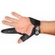 Rękawica Anaconda Profi Casting Glove RH
