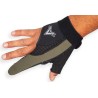 Rękawica Anaconda Profi Casting Glove RH