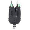 Sygnalizator Anaconda VR-1 Green
